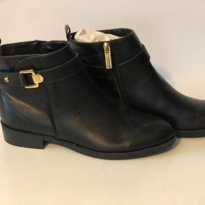 Tommy Hilfiger Women's boots